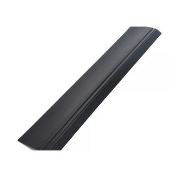 Eaves Protector / Felt Support Tray