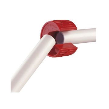Plasticut Pipe Cutter 22mm