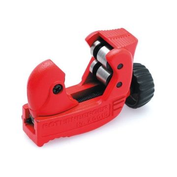 Minimax Tube Pipe Cutter