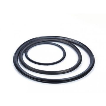 150mm Spare Polysewer Seal PSSP1