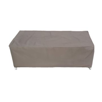 Heritage Lounge Coffee Table Cover