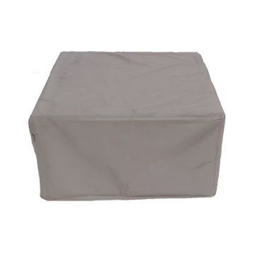 Sorrento Square Casual Table Cover