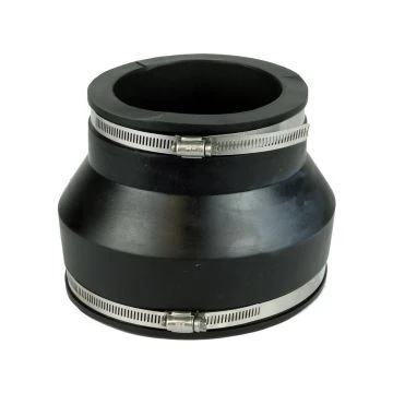 80mm to 110mm Adaptor Coupling AC1221 