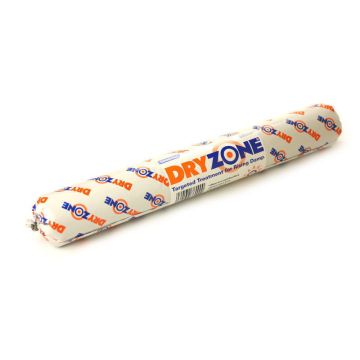 Dryzone DPC Damp Proofing Cream 600ml