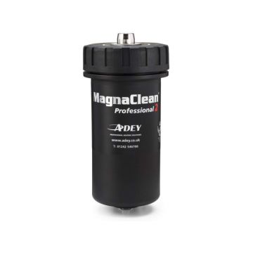 Pro2 Magnaclean Professional 2 Magnetic Cleaner 22mm