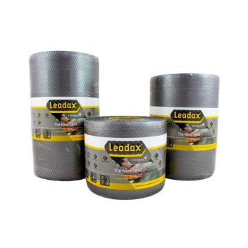 Leadax Grey Roll 6 Metre