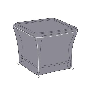 Heritage Side Table Cover