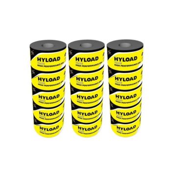 Hyload Trade DPC 20mtr Rolls Various Sizes 