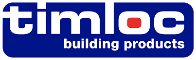 Timloc Building Products